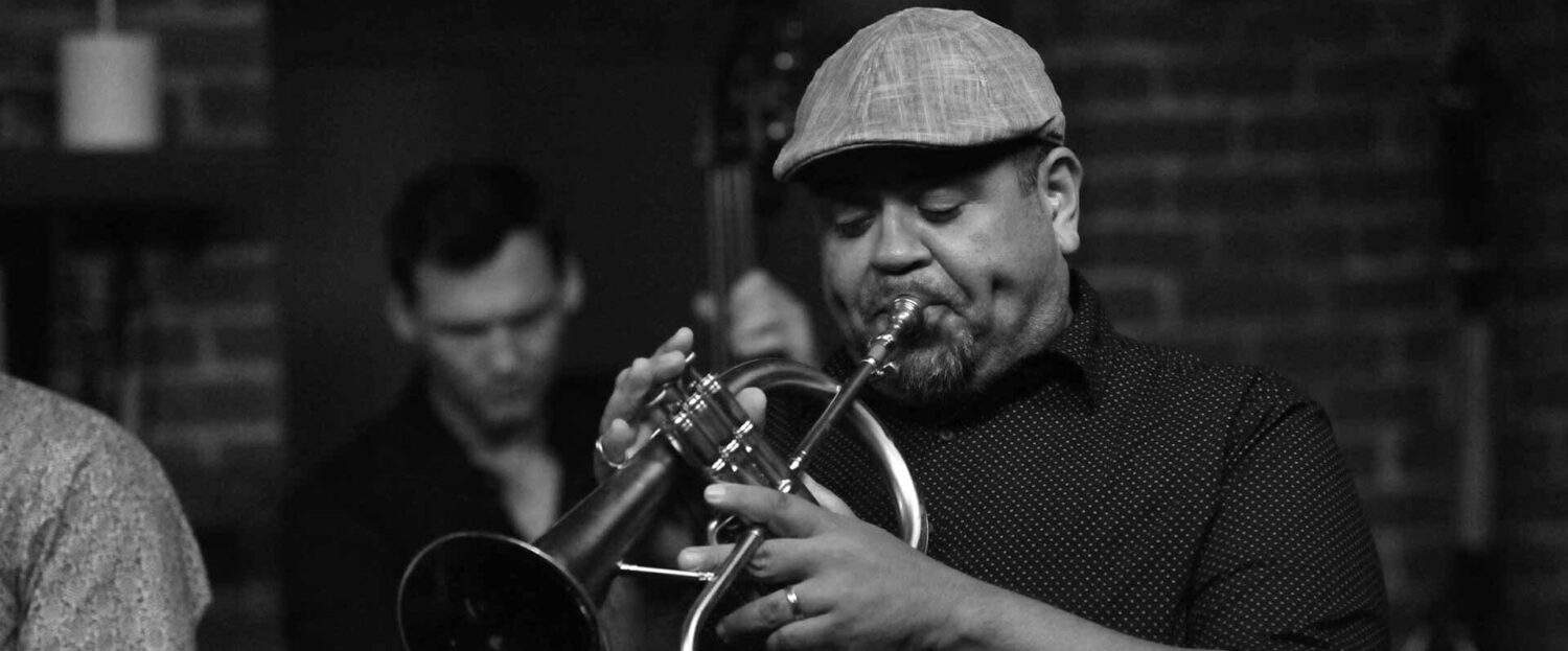 BAYOU BLUE RADIO
