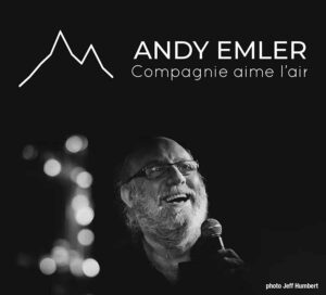 Descriptive alt text for image 3 - This image shows important visual content that enhances the user experience and provides context for the surrounding text.