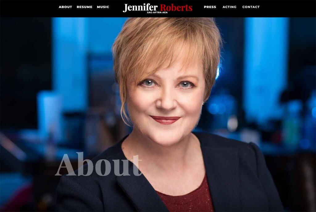 Descriptive alt text for image 3 - This image shows important visual content that enhances the user experience and provides context for the surrounding text.