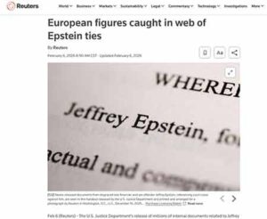 Descriptive alt text for image 2 - This image shows important visual content that enhances the user experience and provides context for the surrounding text.