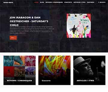 Descriptive alt text for image 3 - This image shows important visual content that enhances the user experience and provides context for the surrounding text.