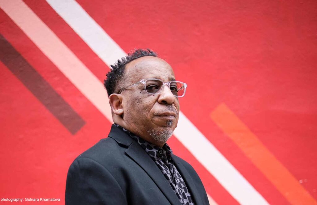 Descriptive alt text for image 2 - This image shows important visual content that enhances the user experience and provides context for the surrounding text.