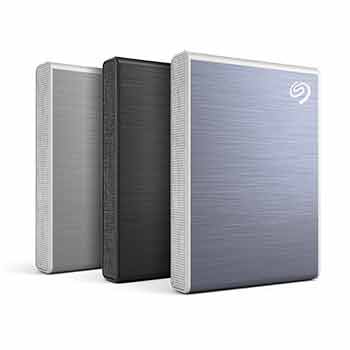 Descriptive alt text for image 2 - This image shows important visual content that enhances the user experience and provides context for the surrounding text.