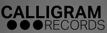 CalligramRecords
